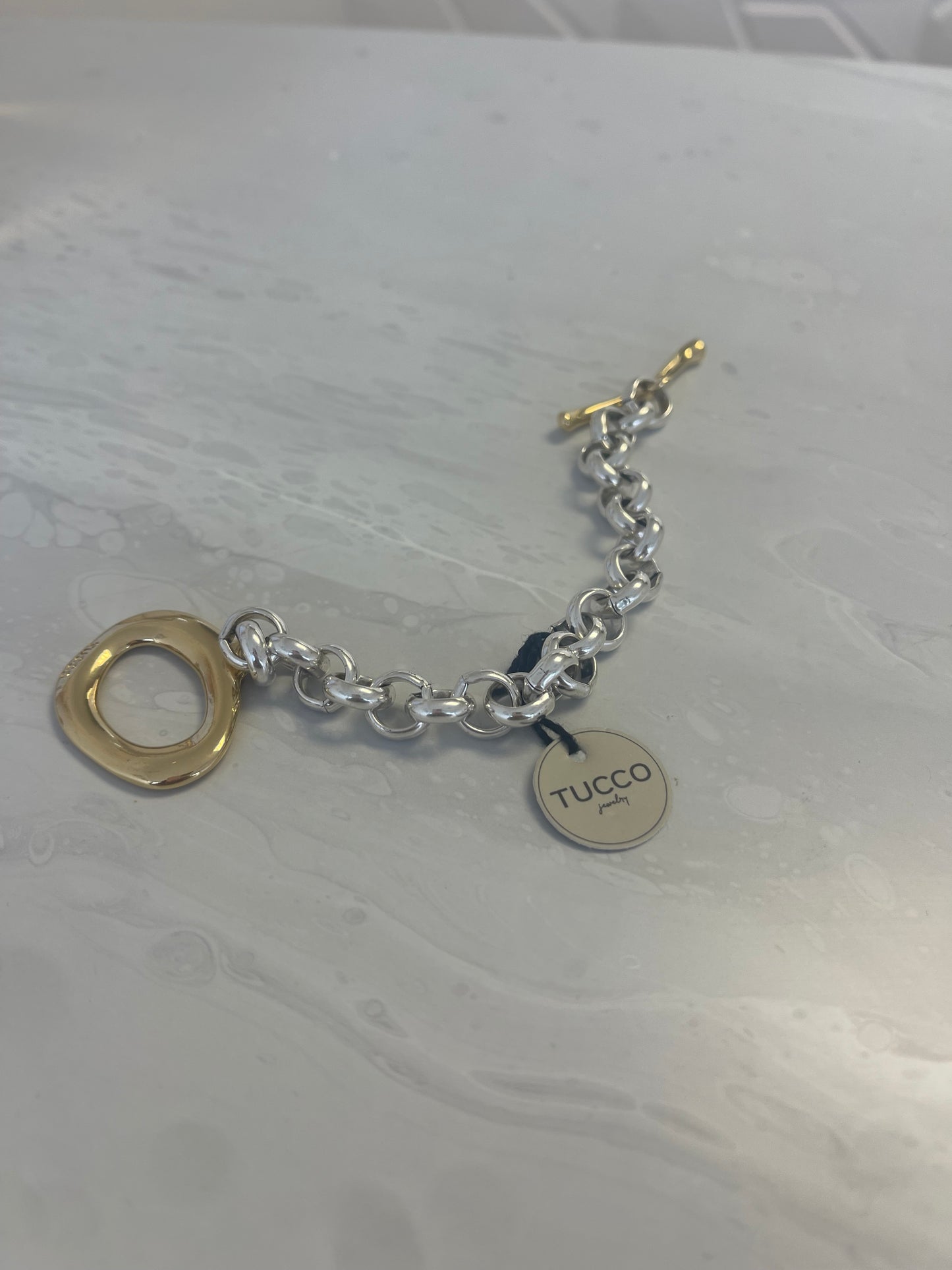 TUCCO bracelet
