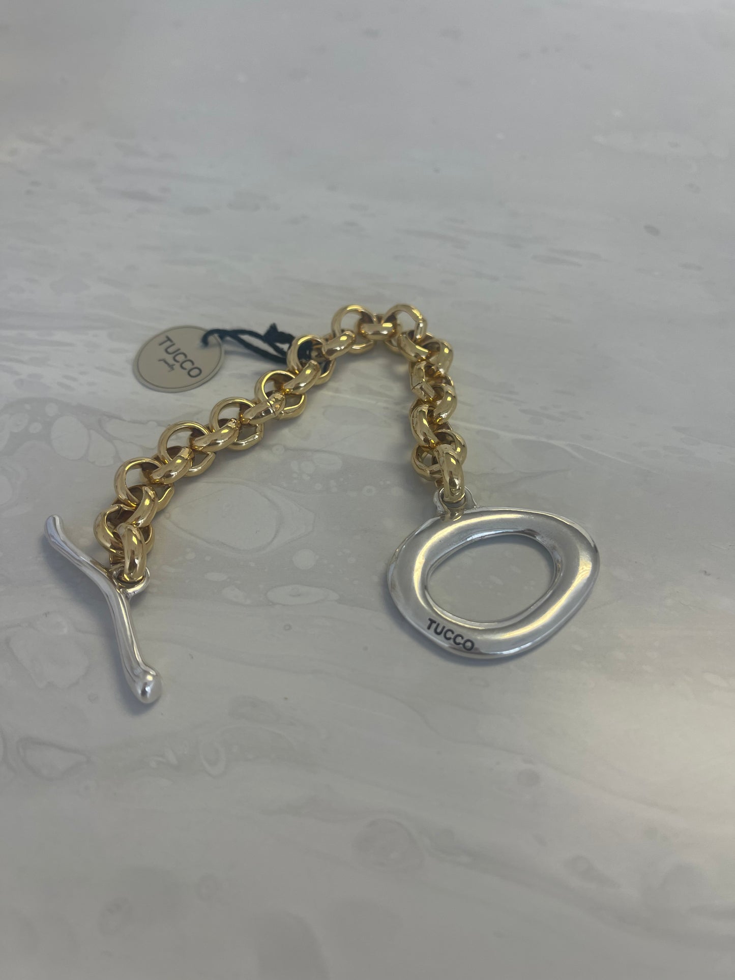 TUCCO bracelet