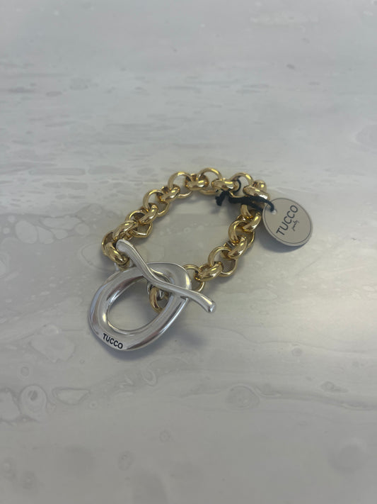 TUCCO bracelet