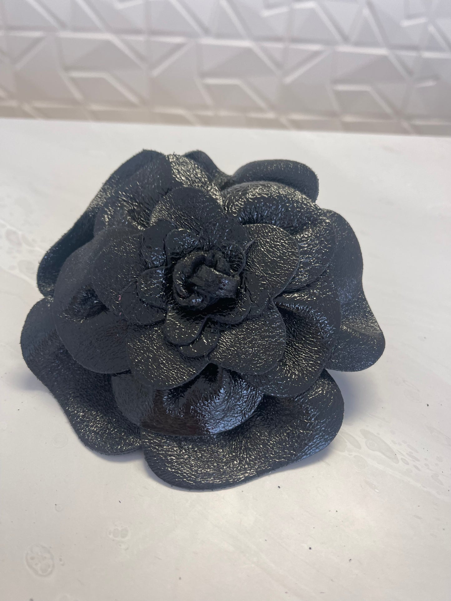 Flower Belt
