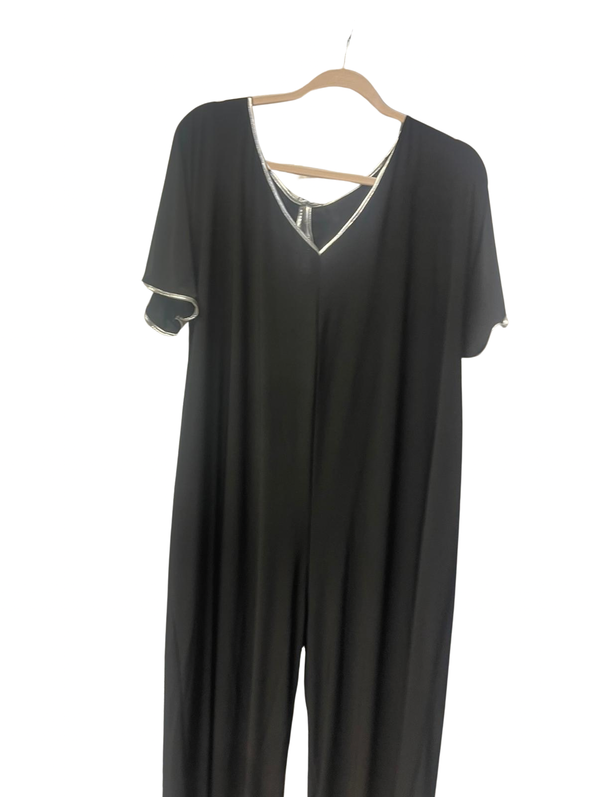 Flow Jumpsuit