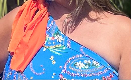 Spring Breezes