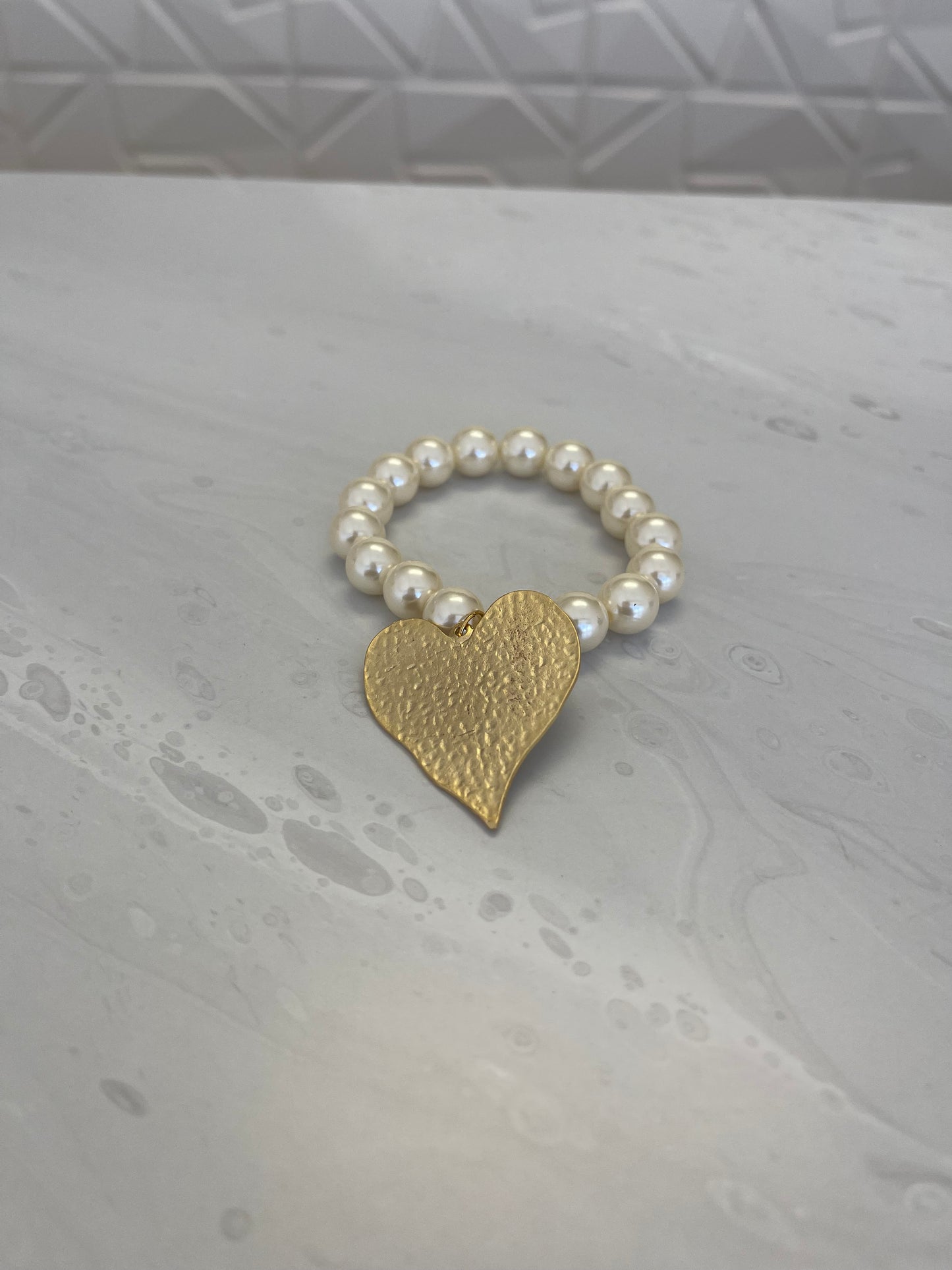 So much pearls