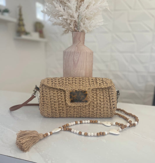 Etnic bag
