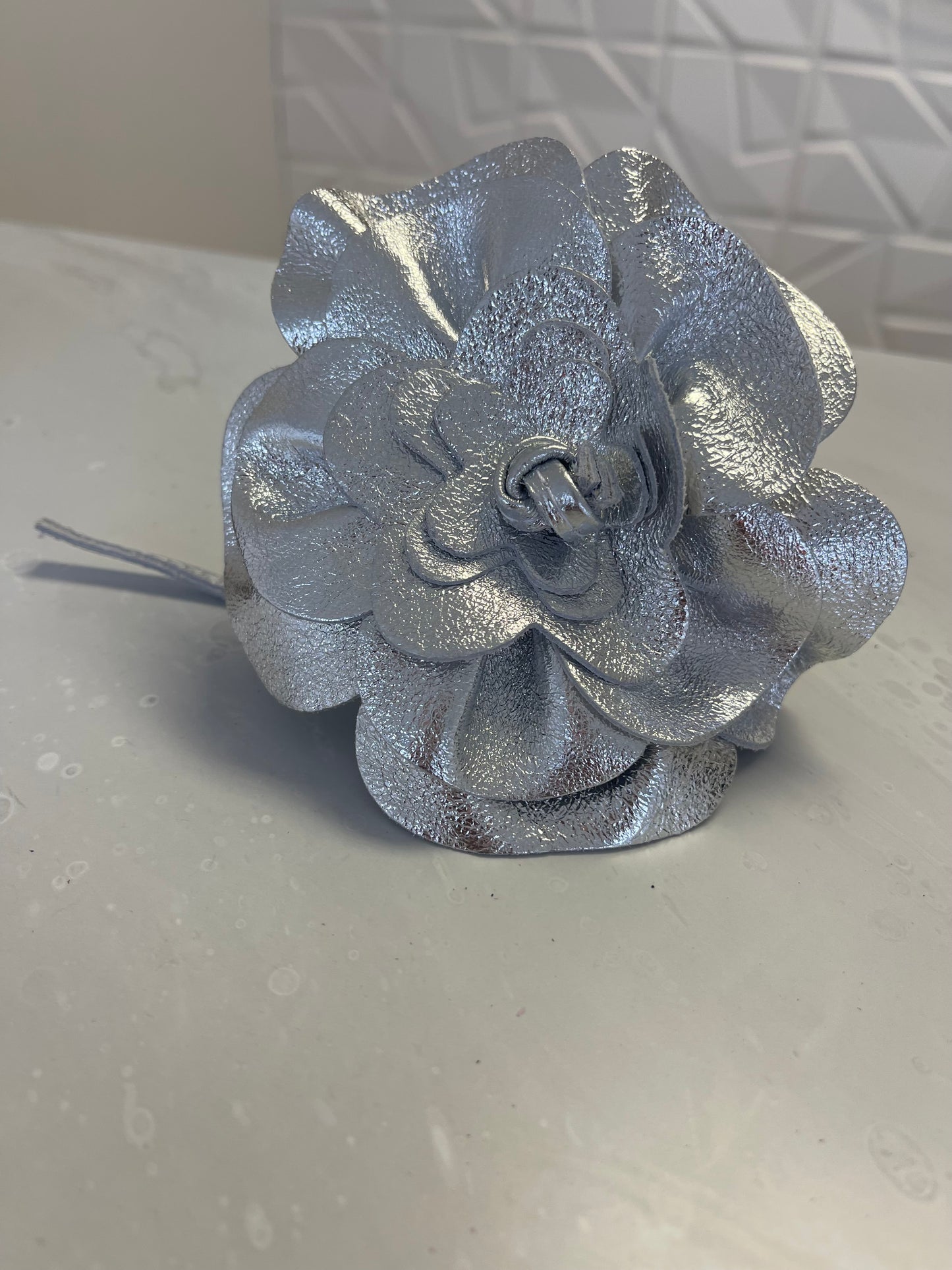 Flower Belt