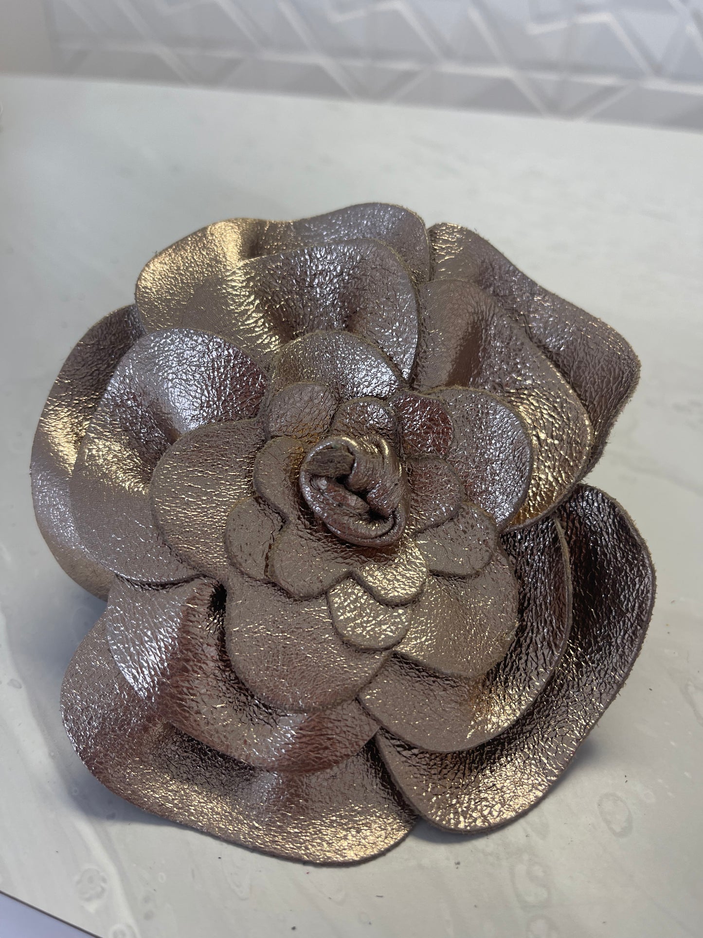 Flower Belt
