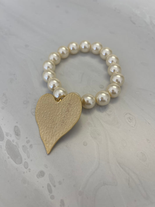 So much pearls