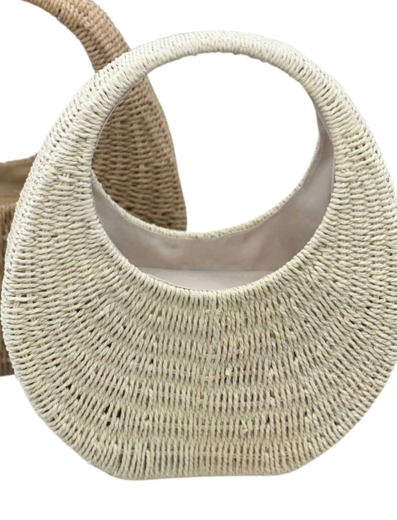 Summer Bags