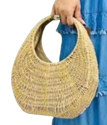 Summer Bags