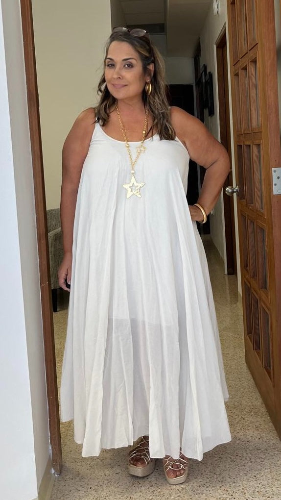 Summer Glam