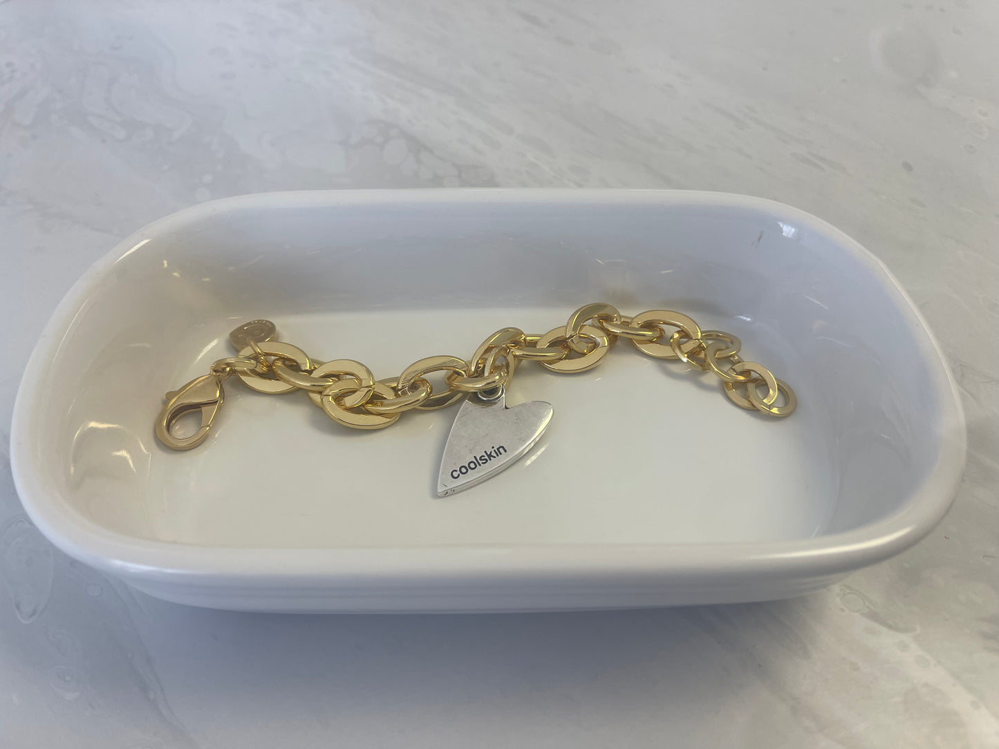 IN LOVE BRACELET by CoolSkin