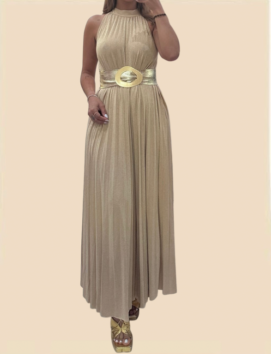 Sparkling Dress